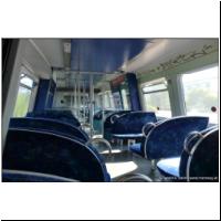 2023-06-11 S-Bahn innen 01.jpg